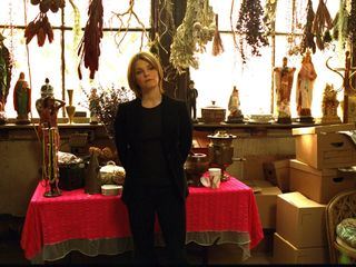 Criminal Intent - Verbrechen im Visier