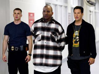 Street Kings