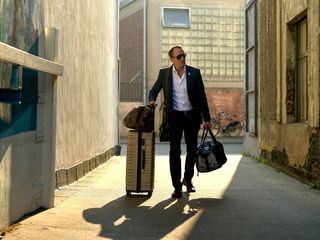 Weil wir Champions sind