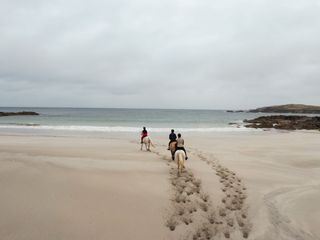 Reisezeit Irland - Kulturelles Erbe auf der gruenen Insel