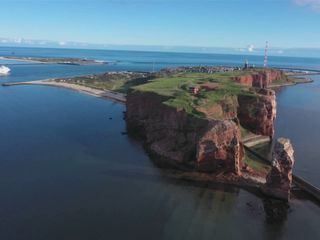 Helgoland