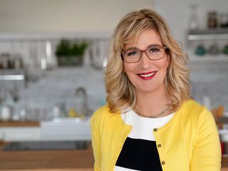 Der Haushalts-Check mit Yvonne Willicks
