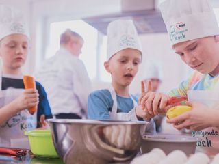 Aktion Mensch - Glueckszahlen der Woche