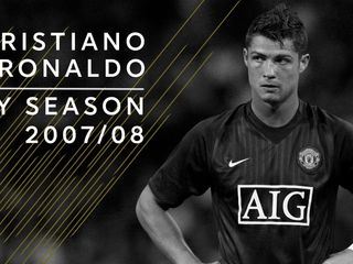 Fussball: England, Premier League