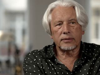 Russlands wilde 90er - Zwischen Demokratie und Putin Russlands wilde 90er - Zwischen Demokratie und Putin