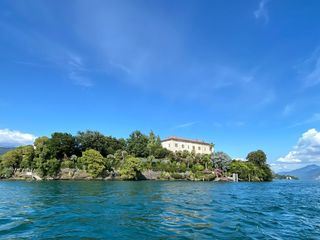 Das Piemont - Genuss am Fusse der Alpen