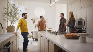 Property Brothers – Traumhaus fuer immer!