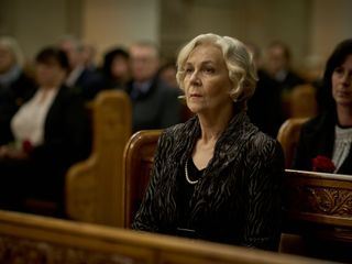 Elixir - The Pain Killers Elixir - The Pain Killers