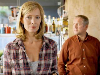 Paul Kemp - Alles kein Problem