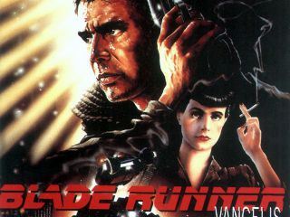 Blade Runner
