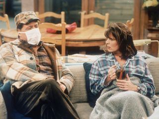 Hoer mal, wer da haemmert