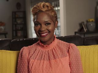 Secrets of Miss America - System der Ausbeutung