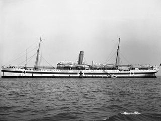 Ancient Aliens - Unerklaerliche Phaenomene