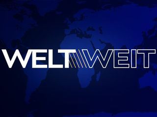 WeltWeit