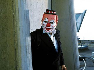 Charmed - Zauberhafte Hexen