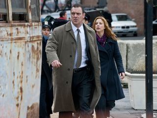 White Collar - Fascino criminale White Collar - Fascino criminale