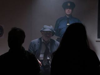 Mafia Killer - Die Gangs von New York