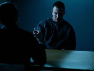 Hours to Kill - Zeitachse des Todes