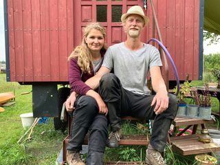 Ein Sommer an der Havel