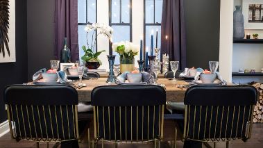 Property Brothers - Die Traumhaus-Profis