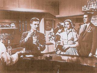 In den Wind geschrieben