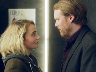 Big Dating Big Dating