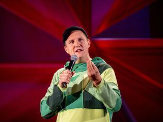 Sebastian 23: Die schoensten Untergaenge der Welt