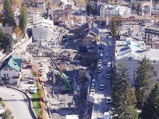Österreich-Bild aus dem Landesstudio Tirol