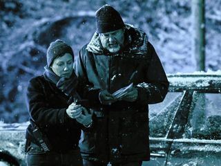 Tatort: Das juengste Geisslein