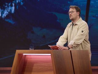 Bayern, des samma mia!