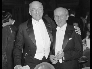 Kapitalismus made in USA - Reichtum als Kult Kapitalismus made in USA - Reichtum als Kult