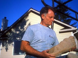 Is It Real? Is It Real?