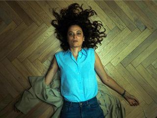 Das Caravaggio-Komplott