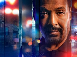 The Irrational - Kriminell logisch The Irrational - Kriminell logisch