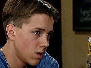 Verbotene Liebe Classics