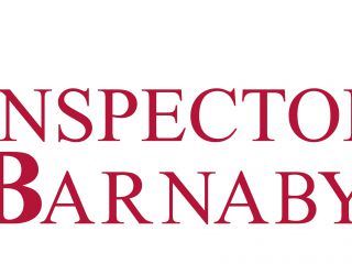 Inspector Barnaby: Ein moerderisch guter Song