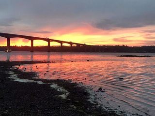 Hygge - Wohlfuehlen an der Nordsee