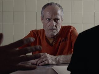 Unentdeckt - Moerder unter uns