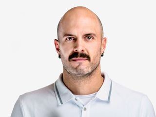 Schwimmen - EM Kurzbahn Frauen/Maenner