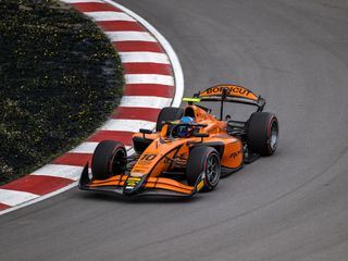 Formel 2