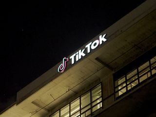 TikTok, die maechtigste App der Welt