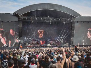 Within Temptation