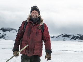 Arctic Arctic