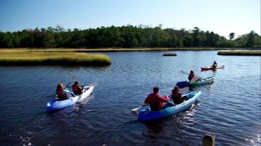Island Life - Traumhaus gesucht