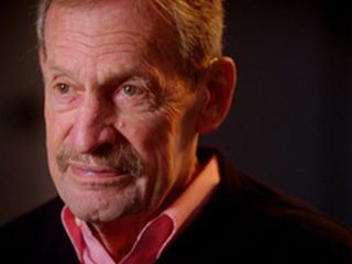 Mord: Die Jagd nach der Wahrheit