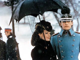 Ludwig II.