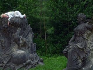 Orlando: Meine politische Biografie