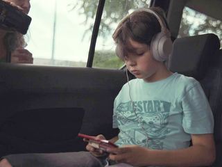 Spieler 2