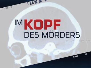 Anwaelte der Toten - Im Kopf des Moerders