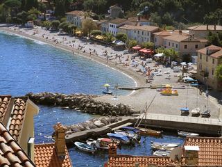 Mit Volldampf an die k.u.k. Riviera